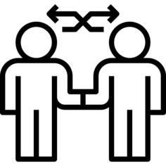 Partner