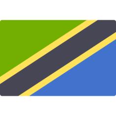 Tanzania