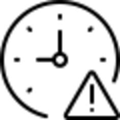 Stopwatch