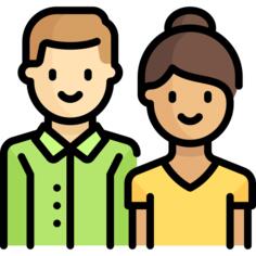 Parents