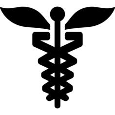 Caduceus