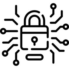 Locked