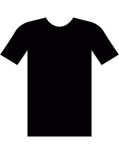 Black Tshirt