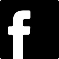 Facebook logo