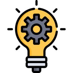 Innovation