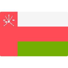 阿曼