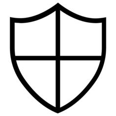 Shield