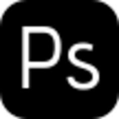 Photoshop