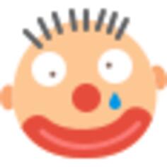 Clown