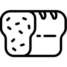 Bread