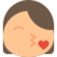 Kiss
