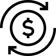 Changing Money