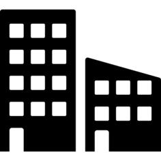 城市建筑