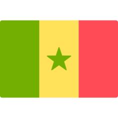 Senegal