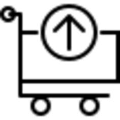 Cart