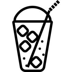 Frappe