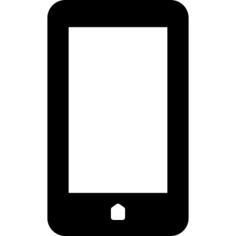 Smartphone Call