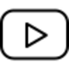的Youtube