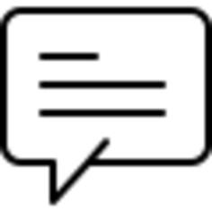 Chat