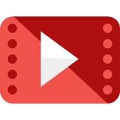 Video player