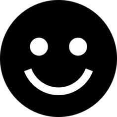 Smiley