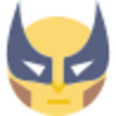 Superhero