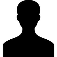 男人的形状
