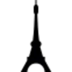 埃菲尔铁塔