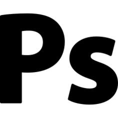 Adobe photoshop