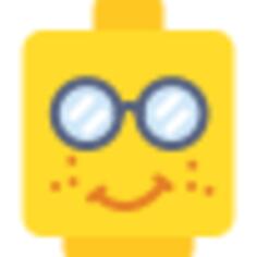 Nerd