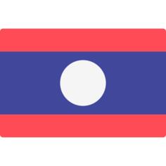 老挝
