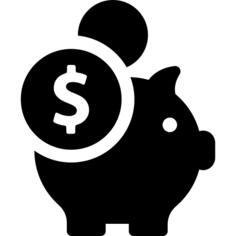 Piggy bank