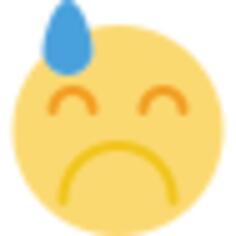 Sad
