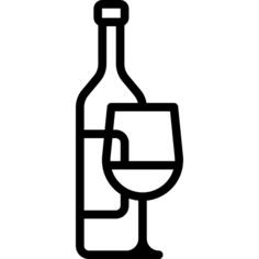 Wine