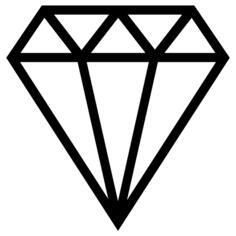 Diamond