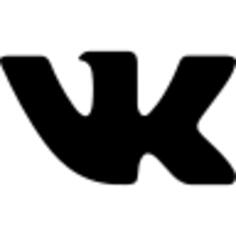 Vk社会标识
