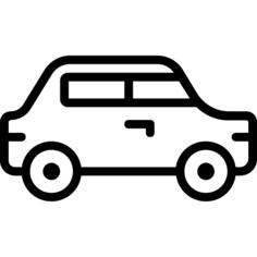 汽车
