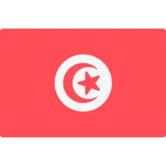 Tunisia