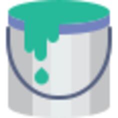 Bucket
