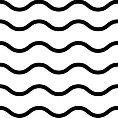 Flood
