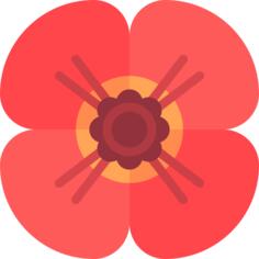 Poppy
