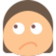 怀疑论者