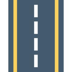 Road
