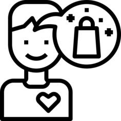Customer