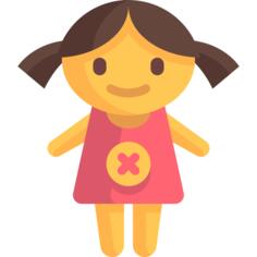 Doll