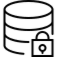 Database