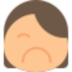 Sad