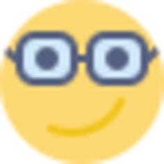 Nerd