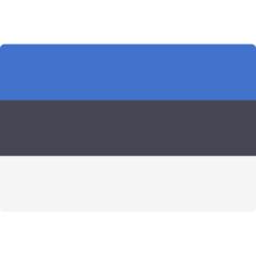 Estonia