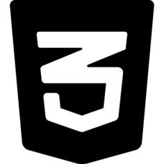 CSS 3
